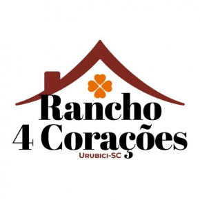 Rancho 4 Corações